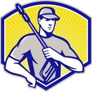 Meet your Posher, Luis